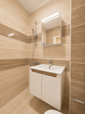 ���� ��� ���� 2-����� | Imot.bg � ����� ������ 7