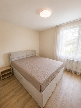 ���� ��� ���� 2-����� | Imot.bg � ����� ������ 4