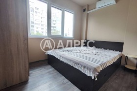 ���� ��� ���� 2-����� | Imot.bg � ����� ������ 3