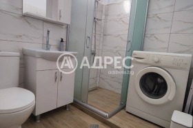���� ��� ���� 2-����� | Imot.bg � ����� ������ 5
