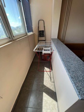 ���� ��� ���� 2-����� | Imot.bg � ����� ������ 10