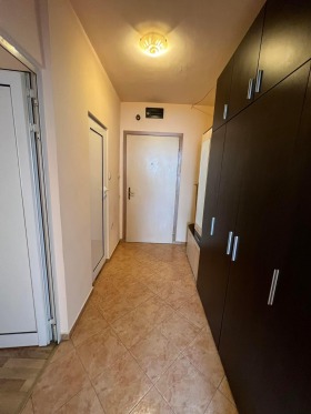 ���� ��� ���� 2-����� | Imot.bg � ����� ������ 9