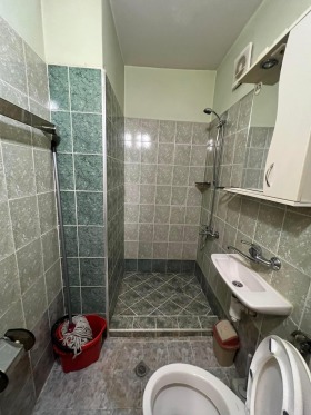 ���� ��� ���� 2-����� | Imot.bg � ����� ������ 6