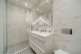 ���� ��� ���� 2-����� | Imot.bg � ����� ������ 12