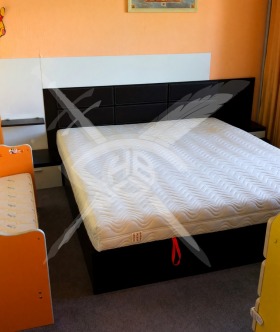 ���� ��� ���� 2-����� | Imot.bg � ����� ������ 6
