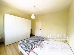 2 bedroom Tsentar, Sofia 9