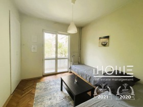 2 bedroom Tsentar, Sofia 11