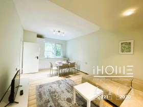 2 bedroom Tsentar, Sofia 2