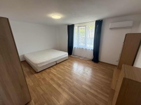    3- | Imot.bg    7