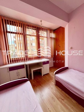    3- | Imot.bg    6