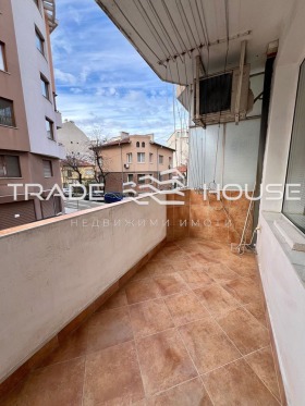    3- | Imot.bg    8