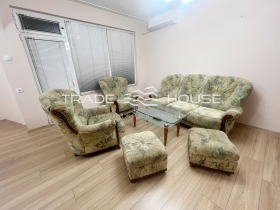    3- | Imot.bg    4