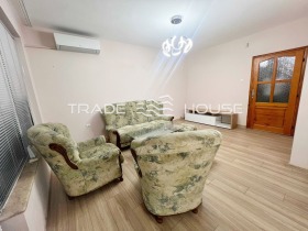    3- | Imot.bg    3