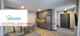    3- | Imot.bg    5