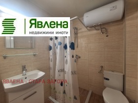    3- | Imot.bg    8