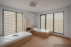 ���� ��� ���� 3-����� | Imot.bg � ����� ������ 6