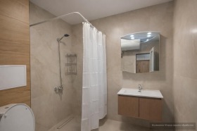 ���� ��� ���� 3-����� | Imot.bg � ����� ������ 7