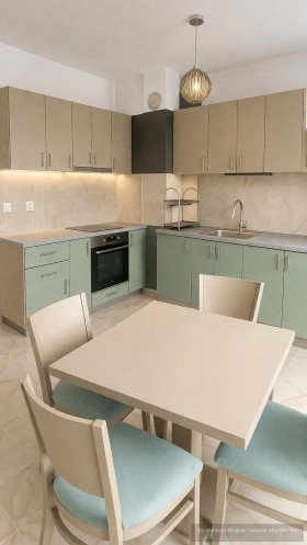 ����� ���� ��� ���� 3-�����,���� �������, ������