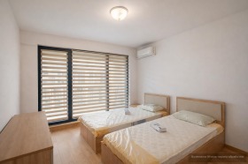 ���� ��� ���� 3-����� | Imot.bg � ����� ������ 4