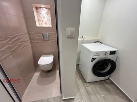 ���� ��� ���� 3-����� | Imot.bg � ����� ������ 16