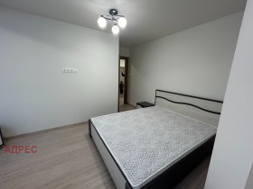���� ��� ���� 3-����� | Imot.bg � ����� ������ 6