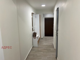 ���� ��� ���� 3-����� | Imot.bg � ����� ������ 11