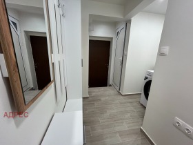 ���� ��� ���� 3-����� | Imot.bg � ����� ������ 9
