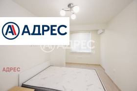 ���� ��� ���� 3-����� | Imot.bg � ����� ������ 10