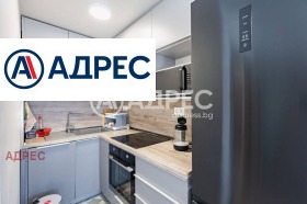 ���� ��� ���� 3-����� | Imot.bg � ����� ������ 3