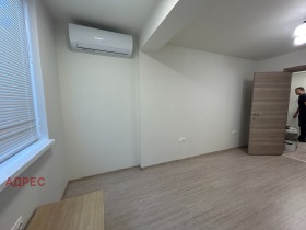 ���� ��� ���� 3-����� | Imot.bg � ����� ������ 12