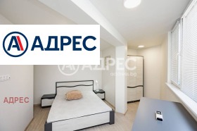 ���� ��� ���� 3-����� | Imot.bg � ����� ������ 4