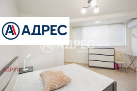 ���� ��� ���� 3-����� | Imot.bg � ����� ������ 5