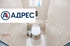 ���� ��� ���� 3-����� | Imot.bg � ����� ������ 12