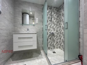 ���� ��� ���� 3-����� | Imot.bg � ����� ������ 15