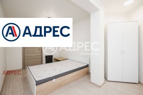 ���� ��� ���� 3-����� | Imot.bg � ����� ������ 9