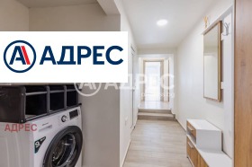 ���� ��� ���� 3-����� | Imot.bg � ����� ������ 7