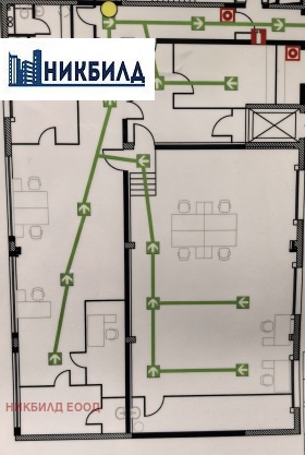 ���� ��� ���� ���� | Imot.bg � ����� ������ 4