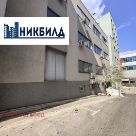 ���� ��� ���� ���� | Imot.bg � ����� ������ 3