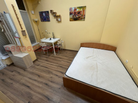 ���� ��� ���� ������, ����� | Imot.bg � ����� ������ 9