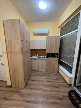 ���� ��� ���� ������, ����� | Imot.bg � ����� ������ 2