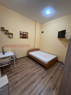 ���� ��� ���� ������, ����� | Imot.bg � ����� ������ 11