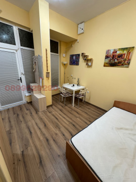 ���� ��� ���� ������, ����� | Imot.bg � ����� ������ 7