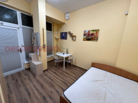 ���� ��� ���� ������, ����� | Imot.bg � ����� ������ 10