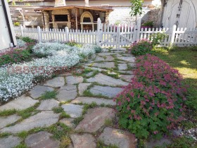 ���� ��� ���� ���� | Imot.bg � ����� ������ 16