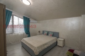 ���� ��� ���� ���� | Imot.bg � ����� ������ 14