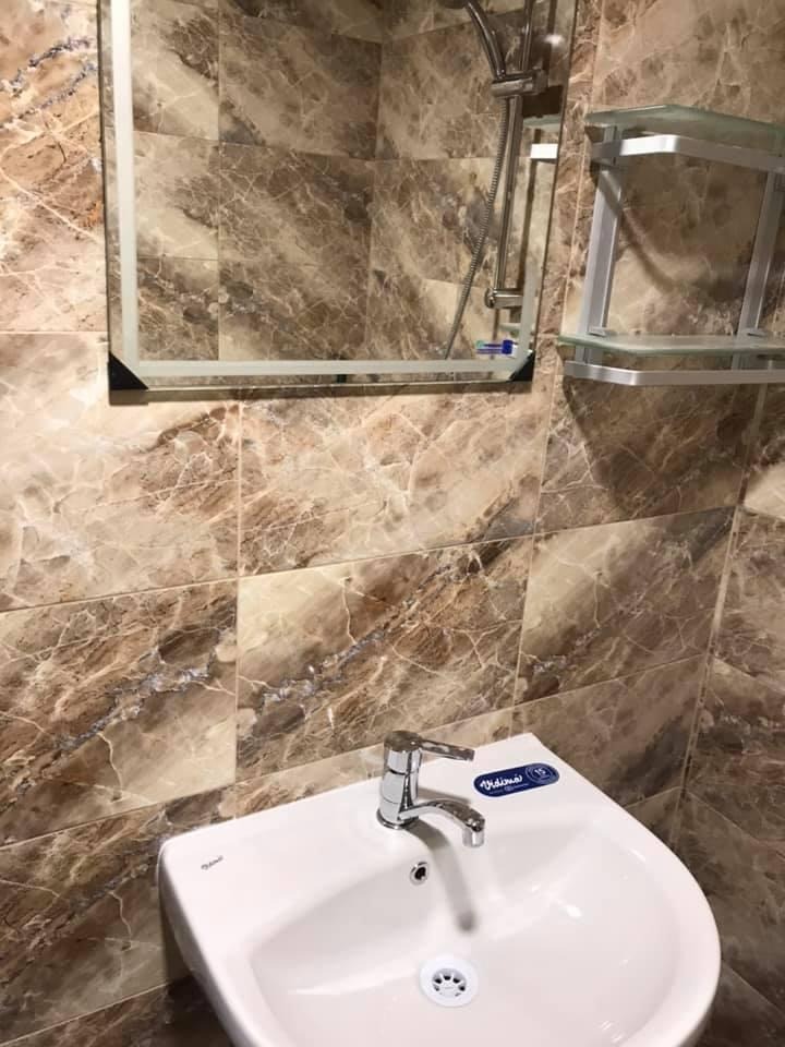 Te huur  Studio Sofia , Dragalevtsi , 22 m² | 30744265 - afbeelding [3]