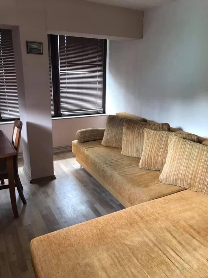 Te huur  Studio Sofia , Dragalevtsi , 22 m² | 30744265