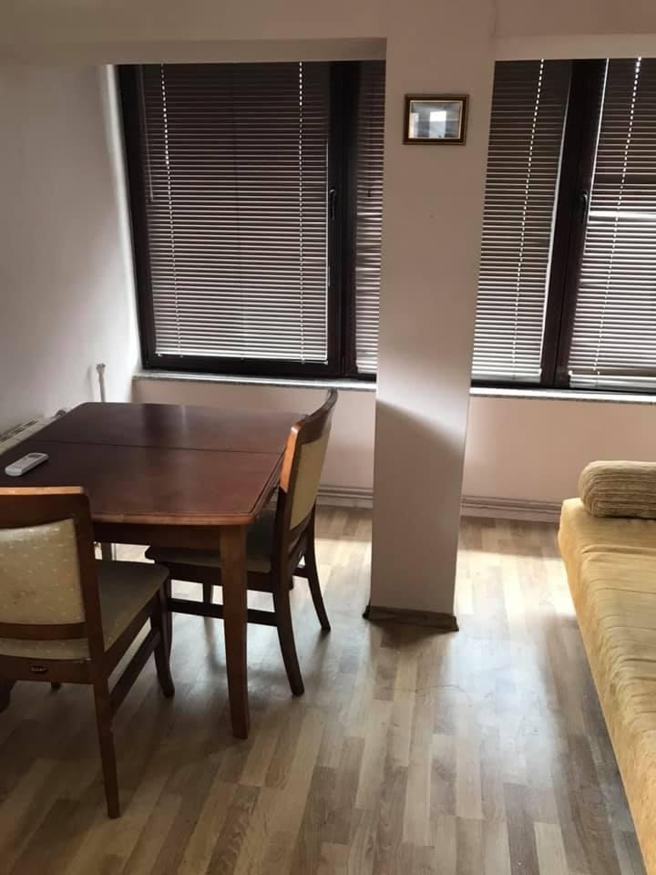 Te huur  Studio Sofia , Dragalevtsi , 22 m² | 30744265 - afbeelding [2]