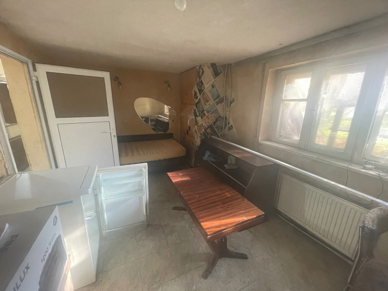 Дава под наем 1-СТАЕН, гр. Русе, Център