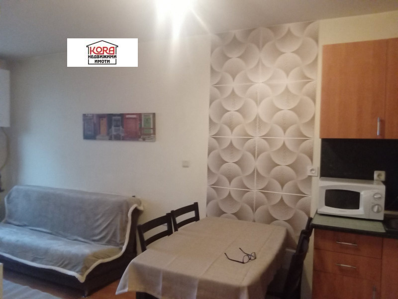 For Rent  1 bedroom Pleven , Druzhba 2 , 60 sq.m | 25632644